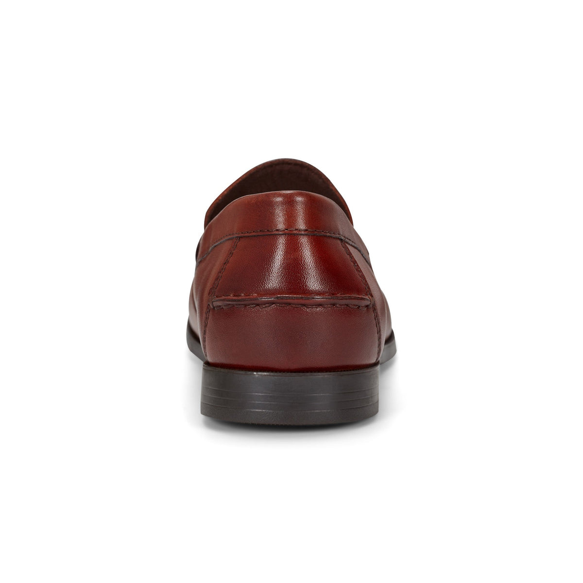 Rockport Trending | Men Whitlaw Tassel Loafers