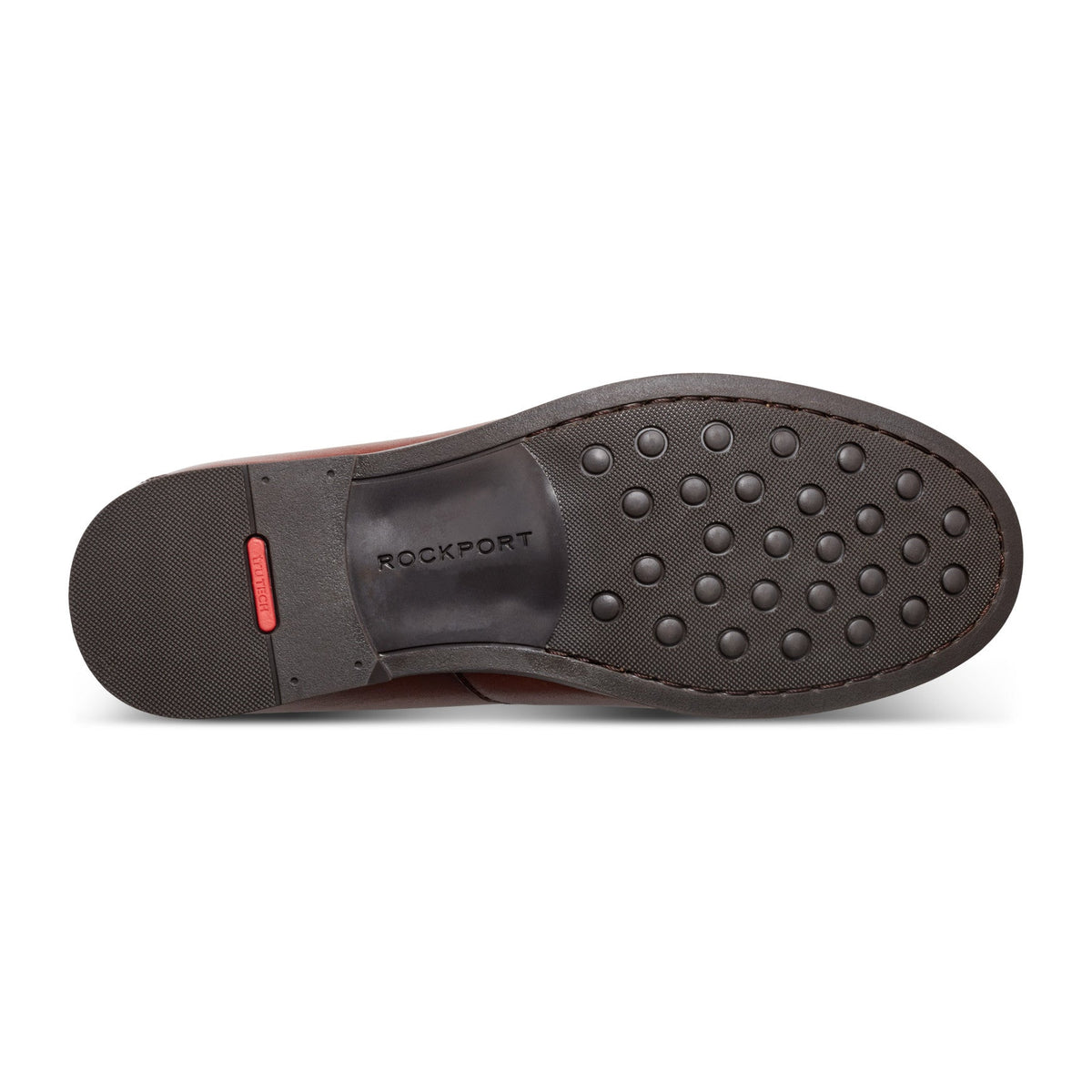 Rockport Trending | Men Whitlaw Tassel Loafers