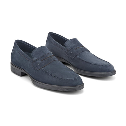 Rockport Popular | Men Keenan Penny Loafers