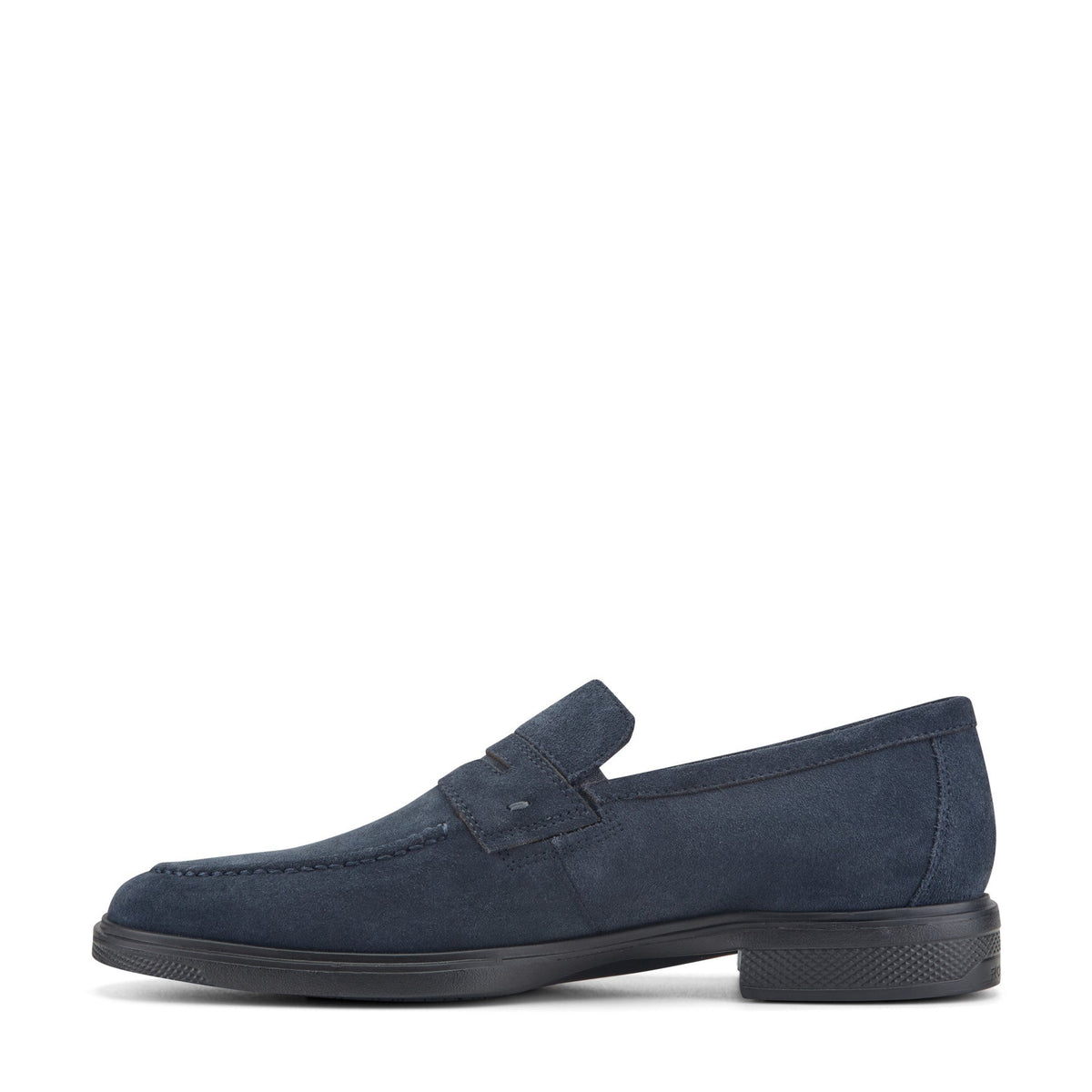 Rockport Popular | Men Keenan Penny Loafers