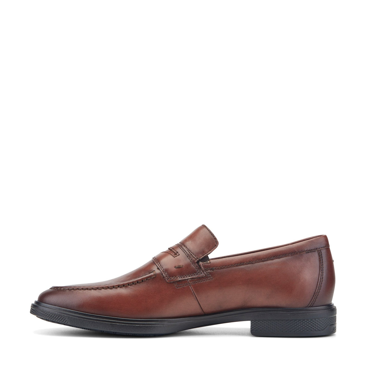 Rockport Best Seller | Men Keenan Penny Loafers