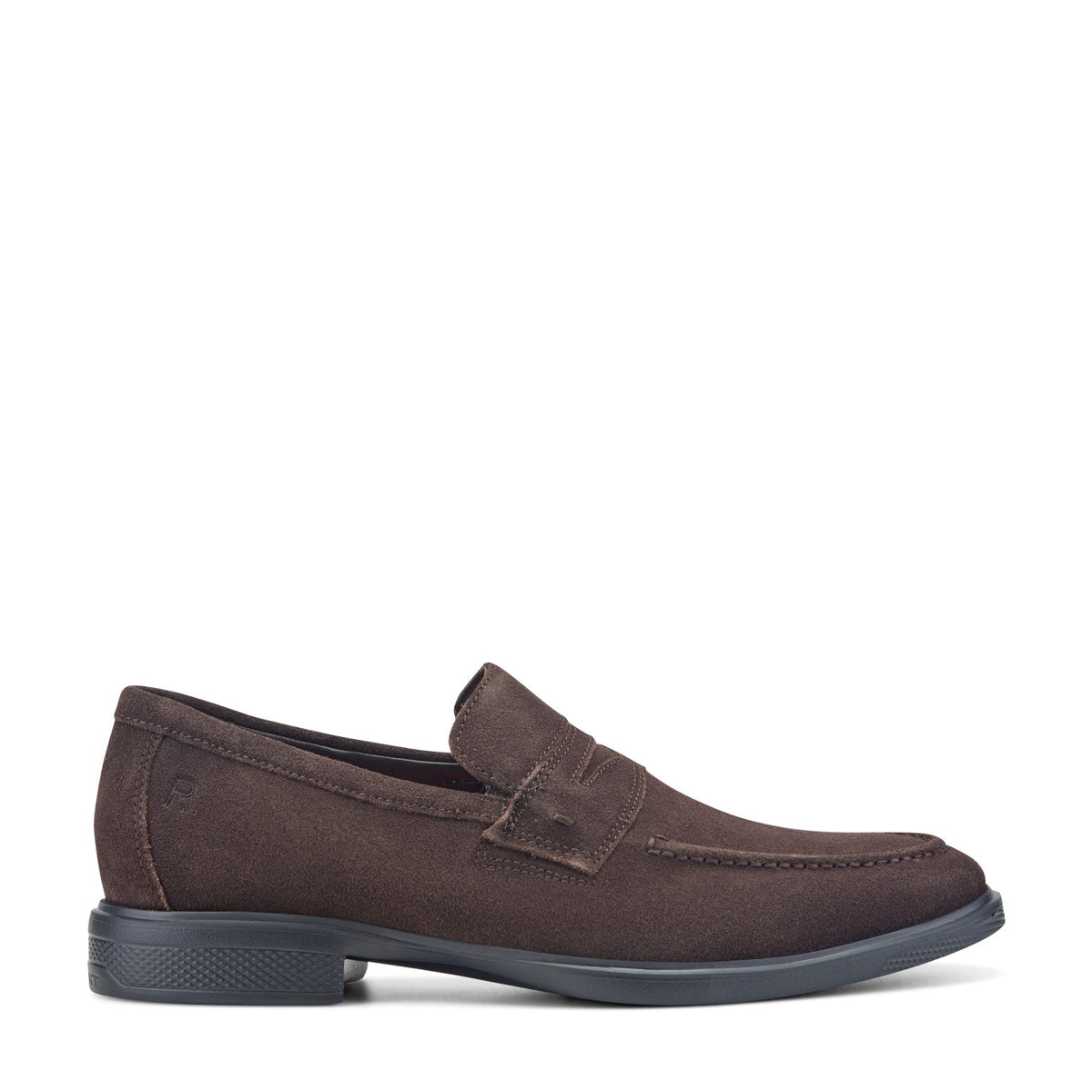 Rockport Trusted | Men Keenan Penny Loafers