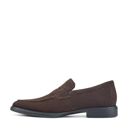 Rockport Trusted | Men Keenan Penny Loafers