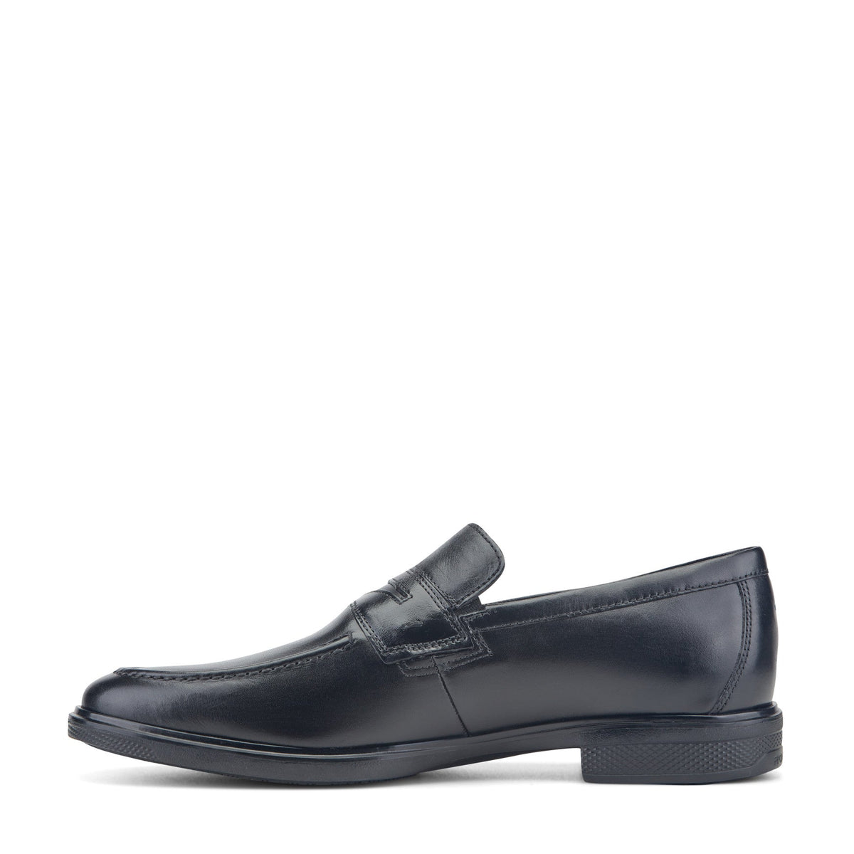 Rockport Signature | Men Keenan Penny Loafers