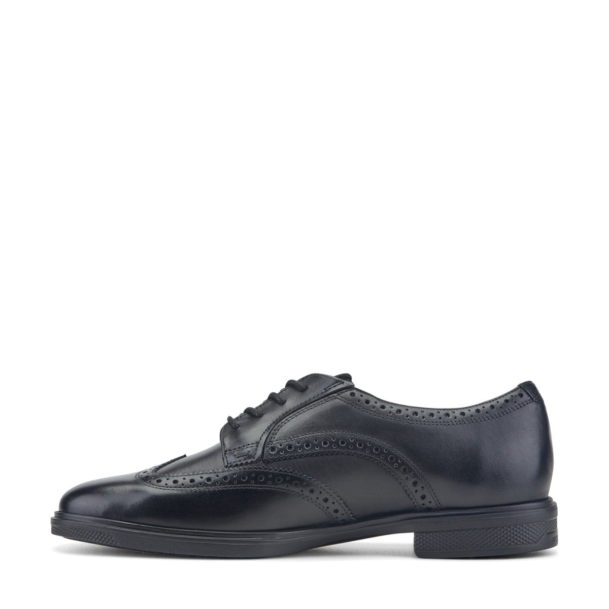 Rockport Deals | Men Keegan Dress Wing Tip Lace-up Oxfords