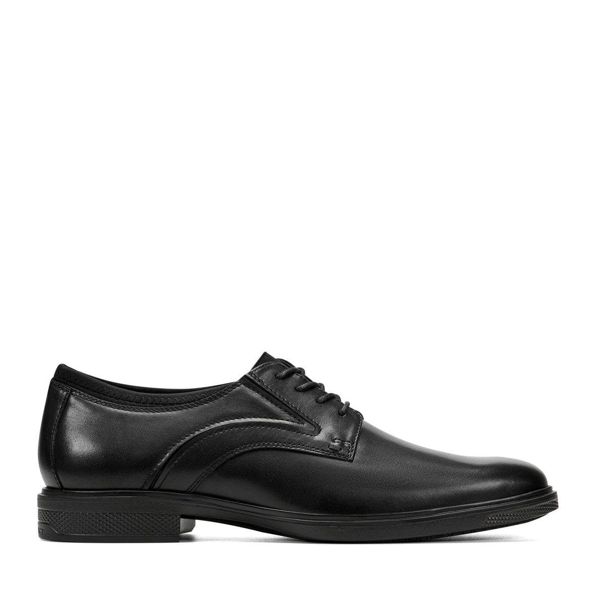 Rockport Special Offer | Men Keelan Dress Plain Toe Lace-up Oxfords