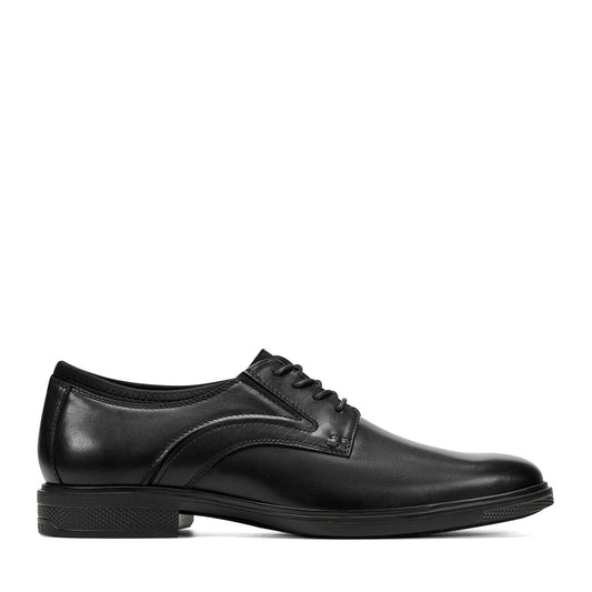Rockport Special Offer | Men Keelan Dress Plain Toe Lace-up Oxfords
