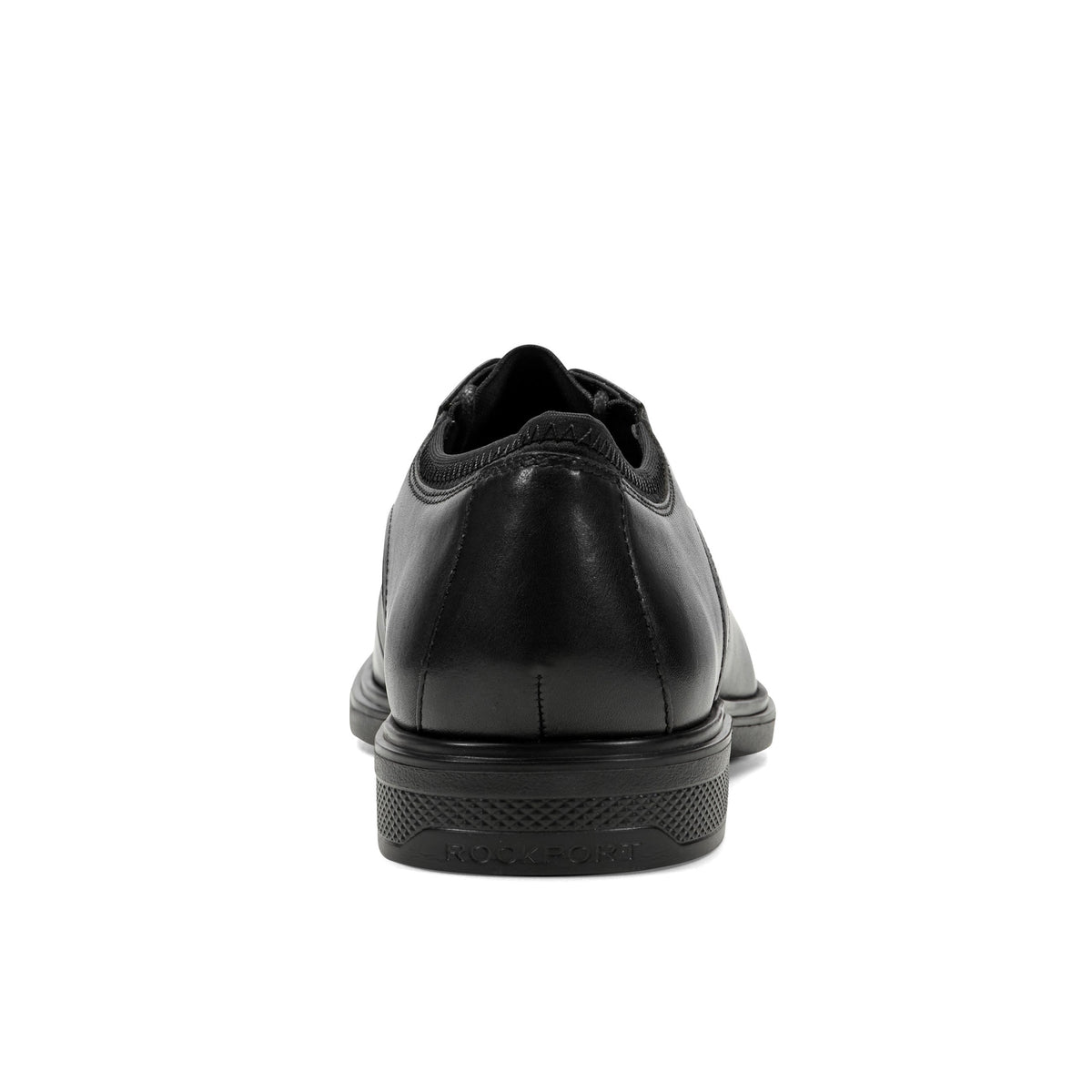 Rockport Special Offer | Men Keelan Dress Plain Toe Lace-up Oxfords
