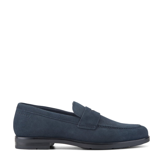 Rockport Quality | Men Sutton Penny Loafers