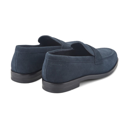 Rockport Quality | Men Sutton Penny Loafers