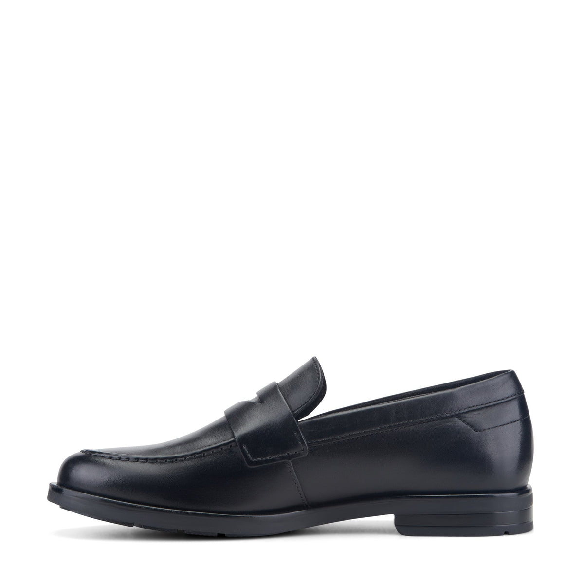 Rockport Quality | Men Sutton Penny Loafers
