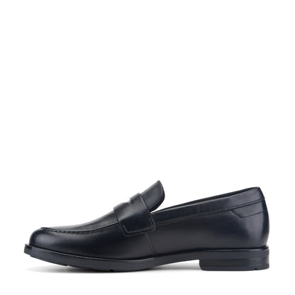 Rockport Quality | Men Sutton Penny Loafers