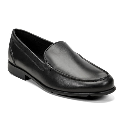 Rockport Popular | Men Classic Venetian Loafers