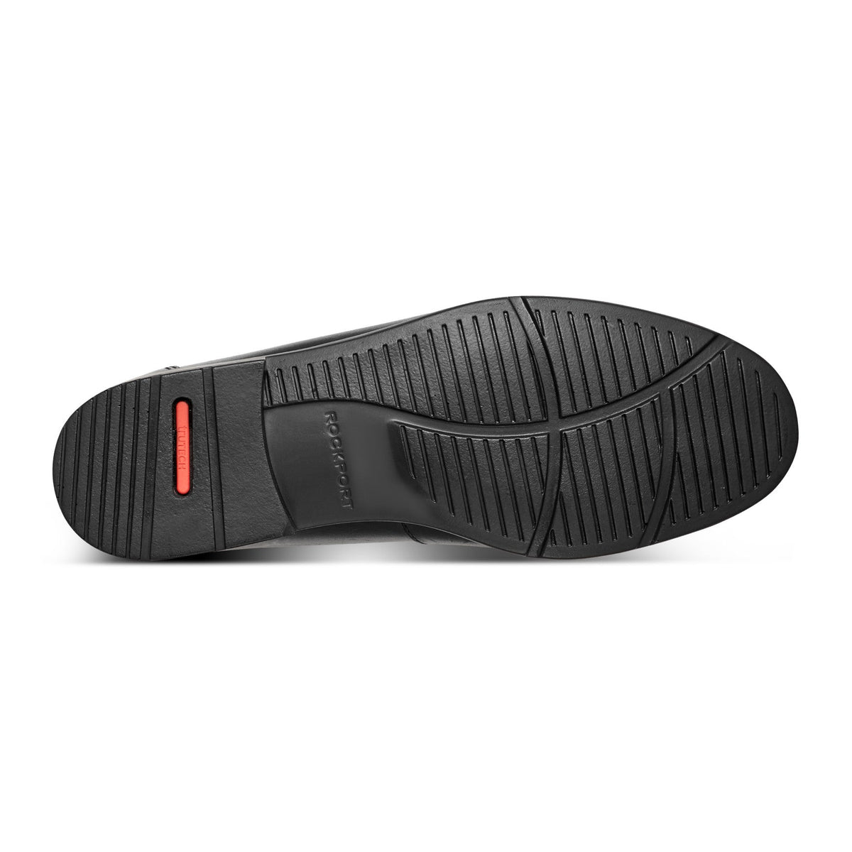 Rockport Popular | Men Classic Venetian Loafers