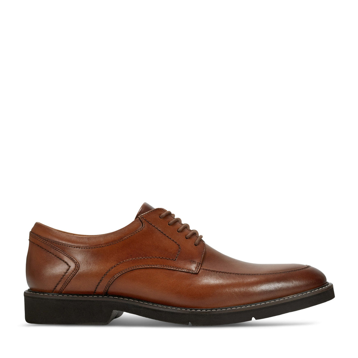 Rockport Featured | Men Floran Lace-To-Toe Dress Oxfords