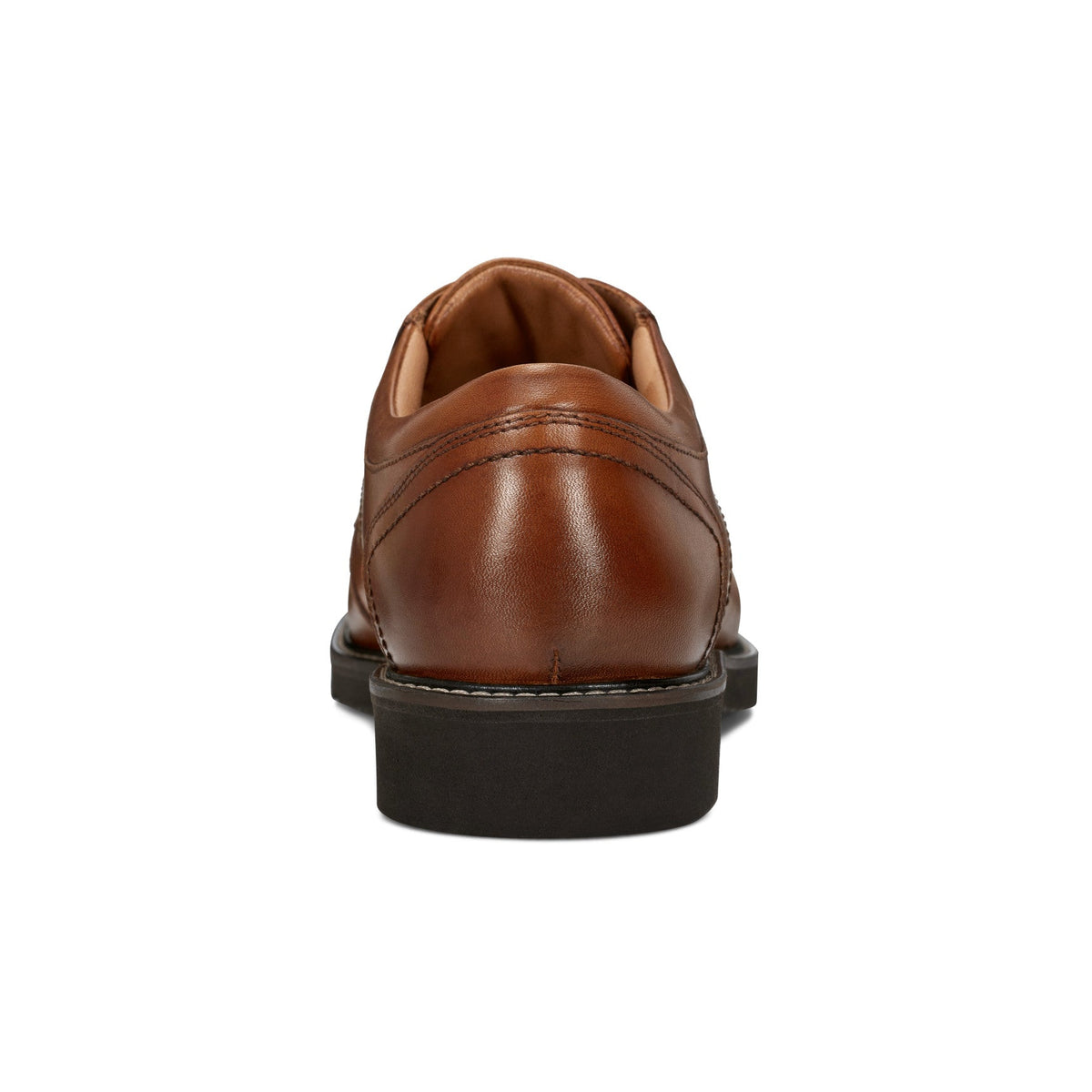 Rockport Featured | Men Floran Lace-To-Toe Dress Oxfords