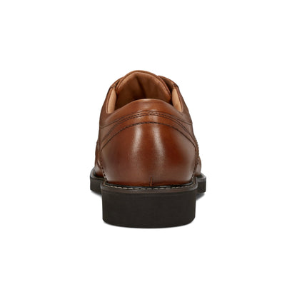 Rockport Featured | Men Floran Lace-To-Toe Dress Oxfords