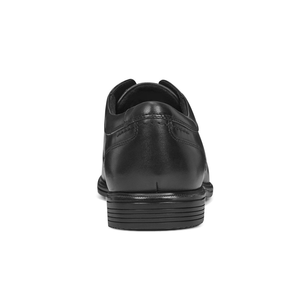 Rockport Quality | Men Taylor Waterproof Cap Toe Oxford