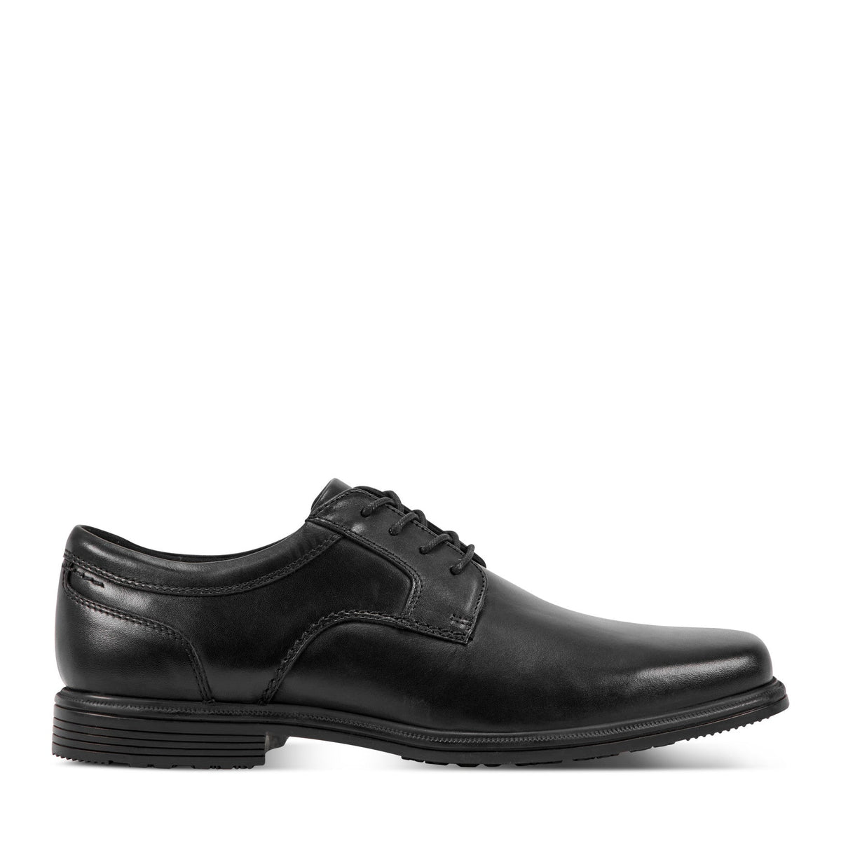 Rockport Deals | Men Taylor Waterproof Plain Toe Oxford