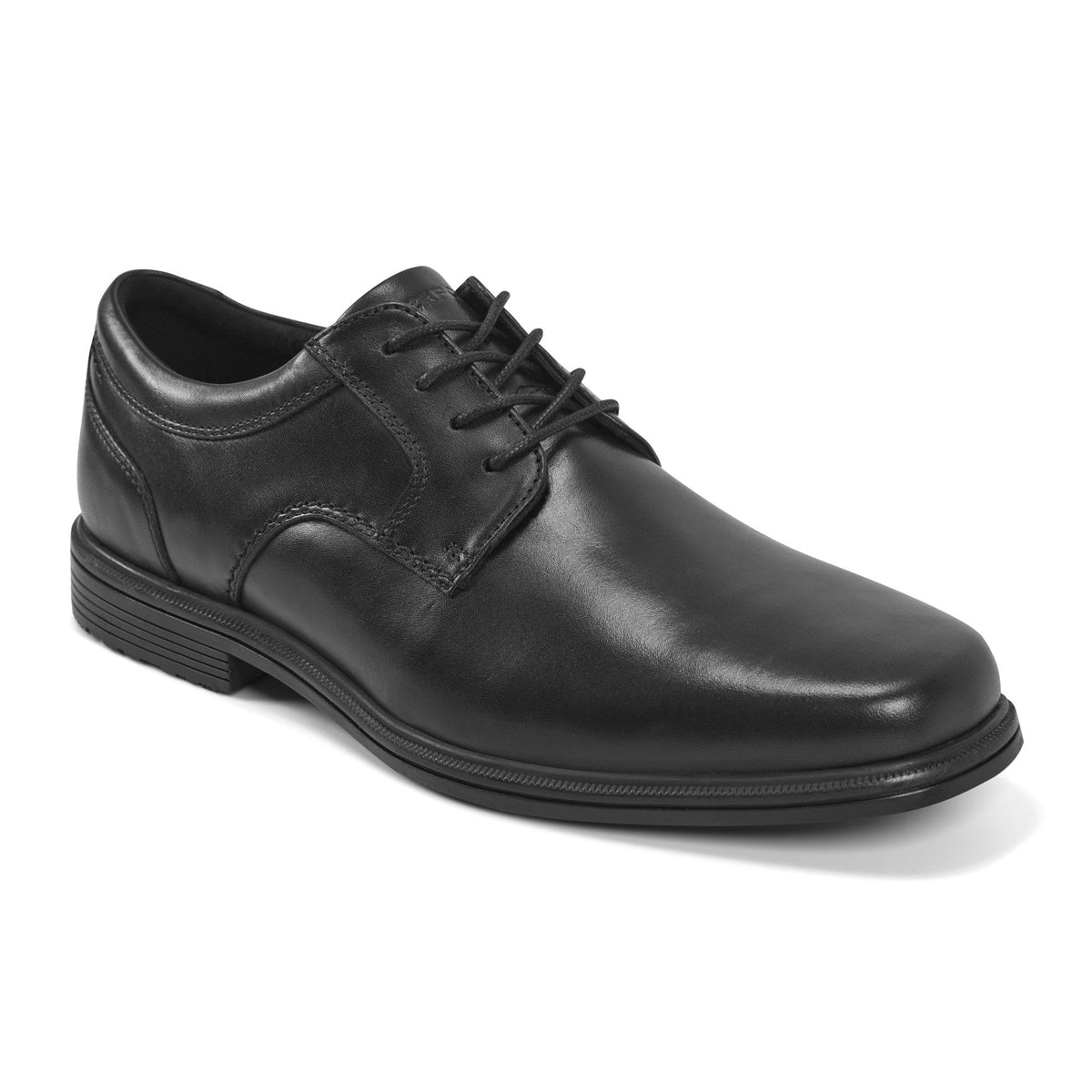 Rockport Deals | Men Taylor Waterproof Plain Toe Oxford