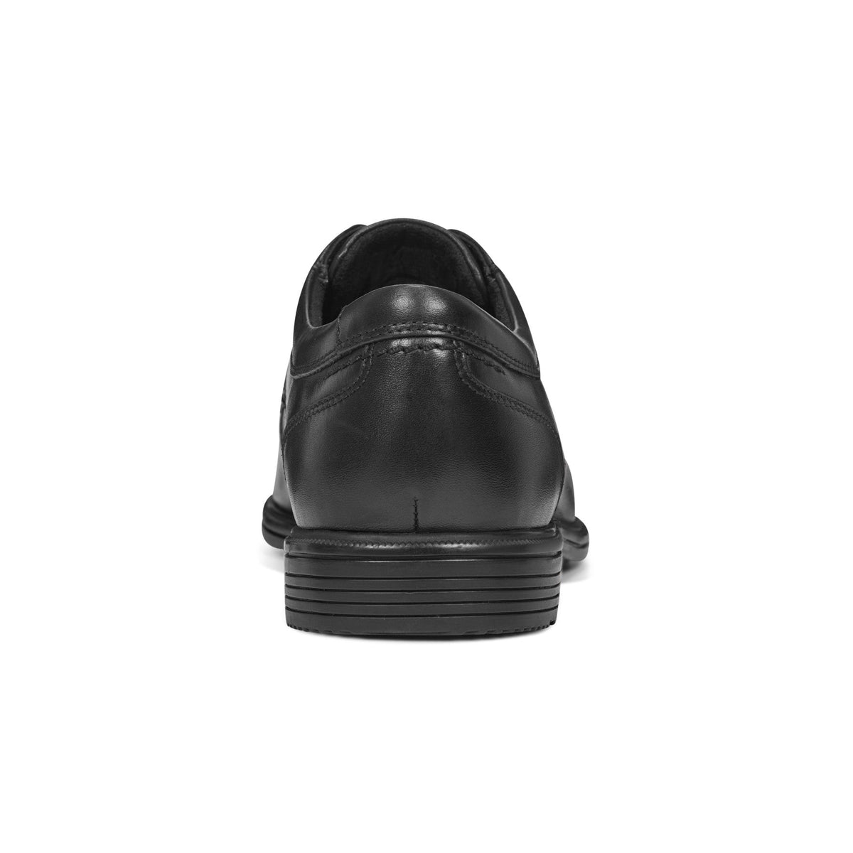 Rockport Deals | Men Taylor Waterproof Plain Toe Oxford