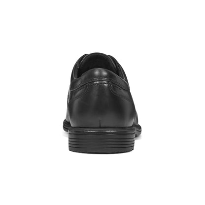 Rockport Deals | Men Taylor Waterproof Plain Toe Oxford