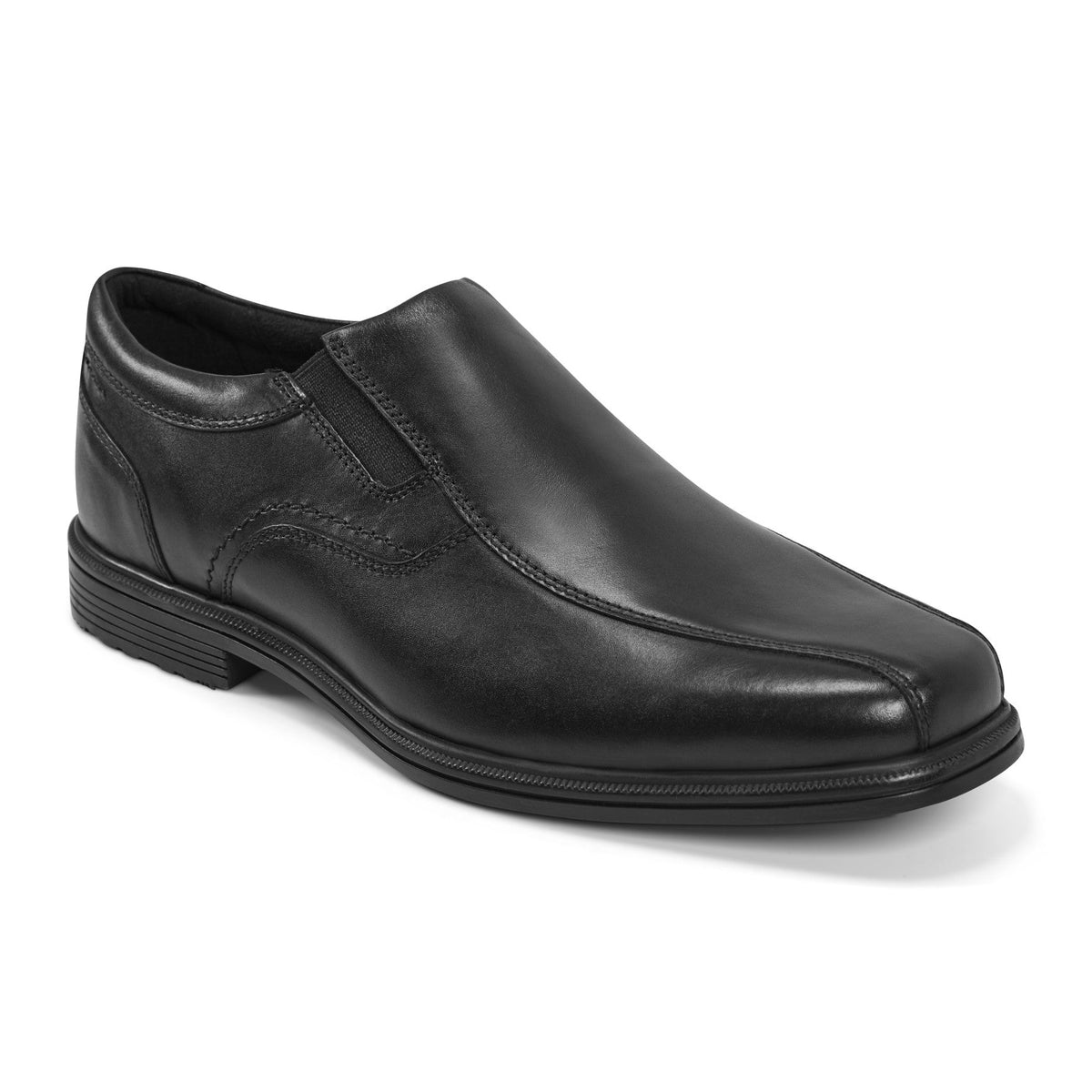 Rockport Best Price | Men Taylor Waterproof Slip-Ons