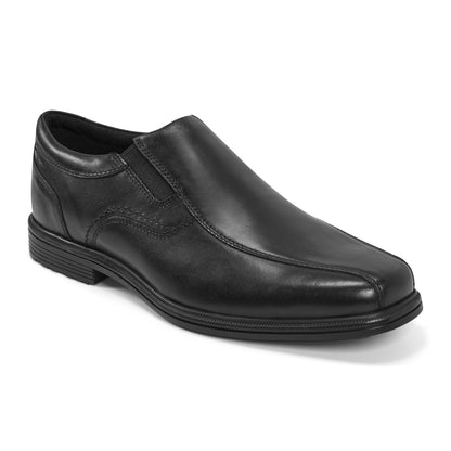 Rockport Best Price | Men Taylor Waterproof Slip-Ons