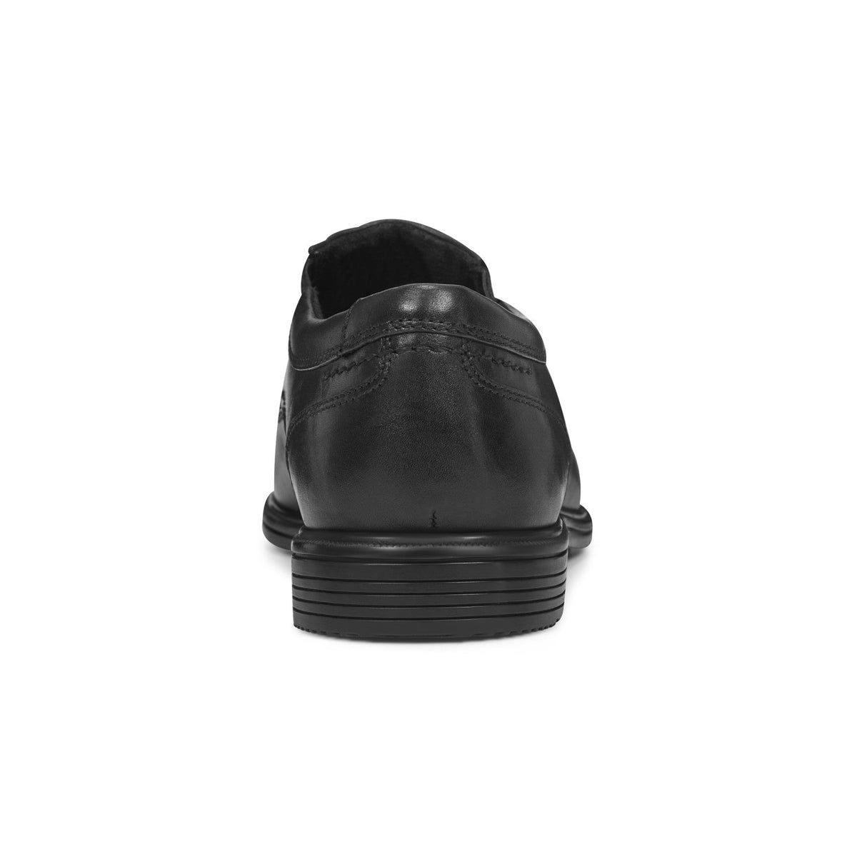 Rockport Best Price | Men Taylor Waterproof Slip-Ons