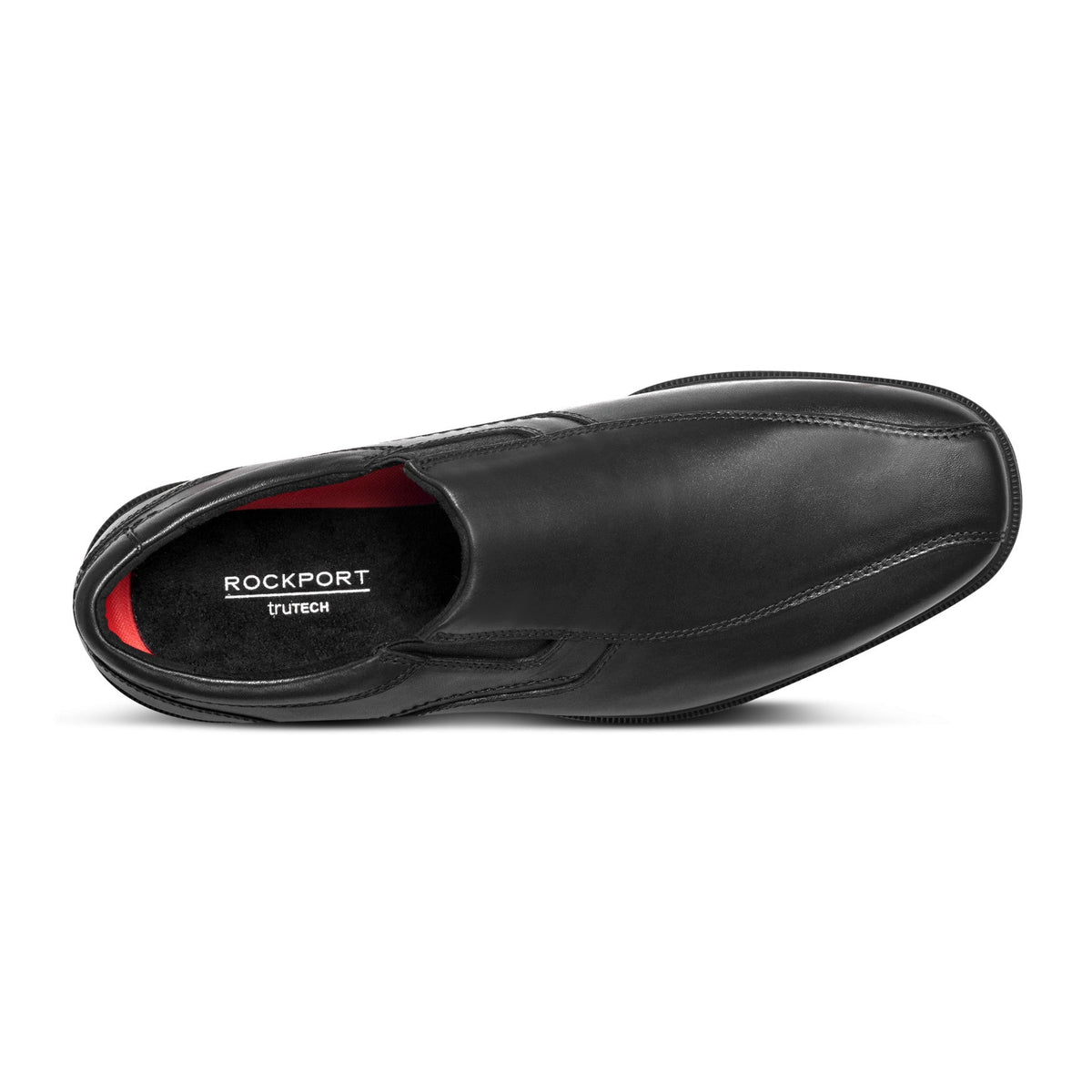 Rockport Best Price | Men Taylor Waterproof Slip-Ons