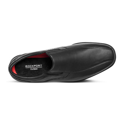Rockport Best Price | Men Taylor Waterproof Slip-Ons