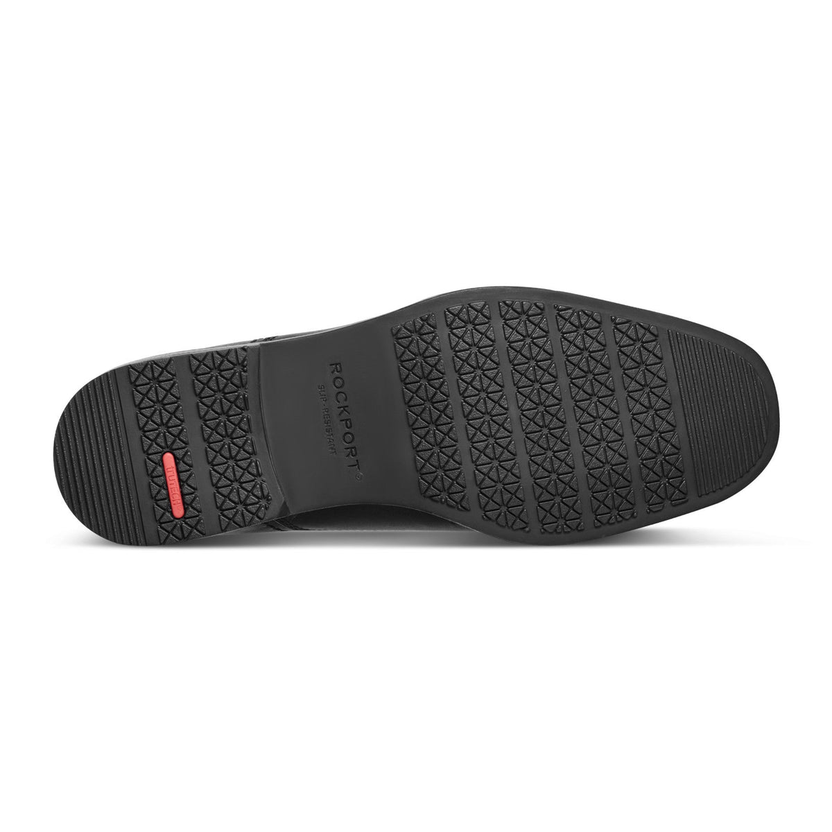 Rockport Best Price | Men Taylor Waterproof Slip-Ons