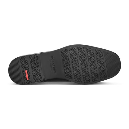 Rockport Best Price | Men Taylor Waterproof Slip-Ons