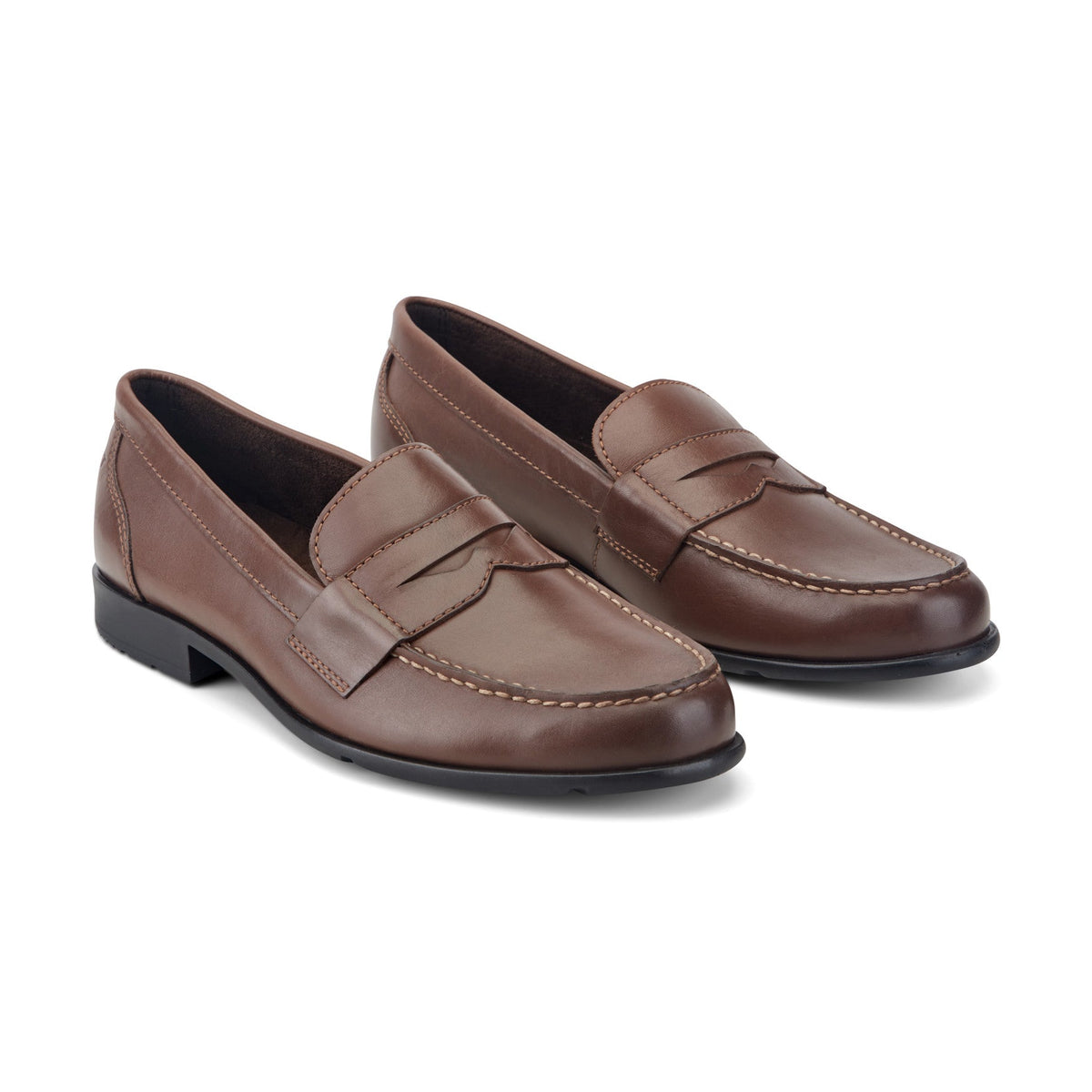 Rockport Latest | Men Classic Penny Loafers