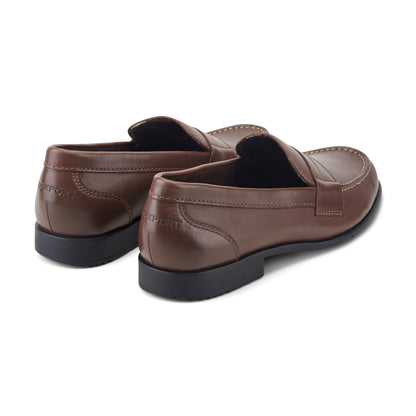 Rockport Latest | Men Classic Penny Loafers
