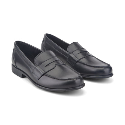 Rockport Trending | Men Classic Penny Loafers