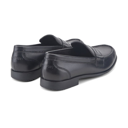 Rockport Trending | Men Classic Penny Loafers