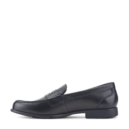 Rockport Trending | Men Classic Penny Loafers