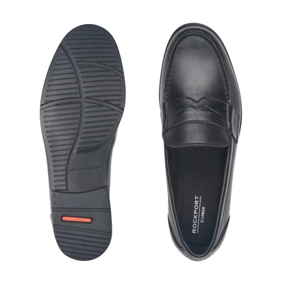 Rockport Trending | Men Classic Penny Loafers
