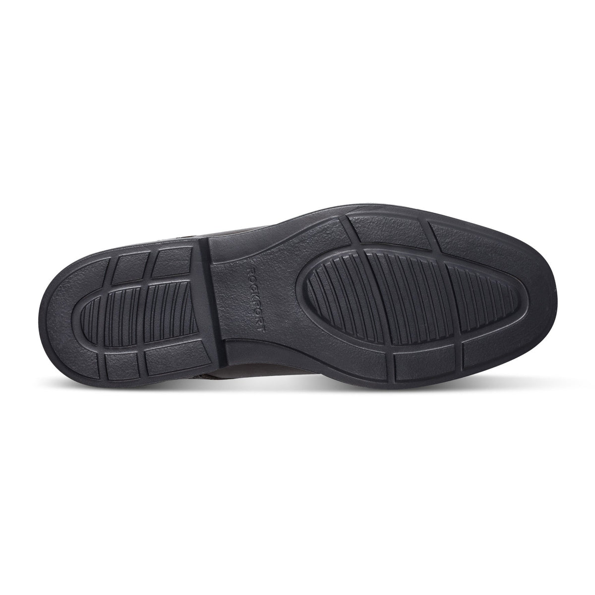 Rockport Classic | Men Charles Road Plain Toe Oxford