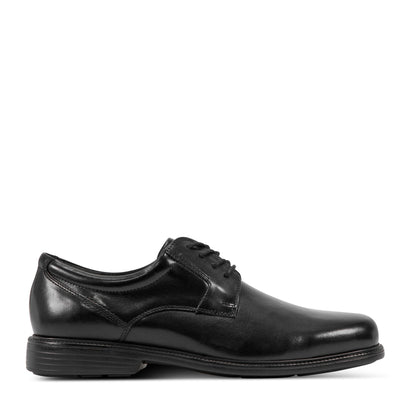 Rockport Featured | Men Charles Road Plain Toe Oxford
