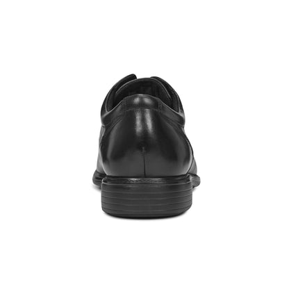 Rockport Featured | Men Charles Road Plain Toe Oxford