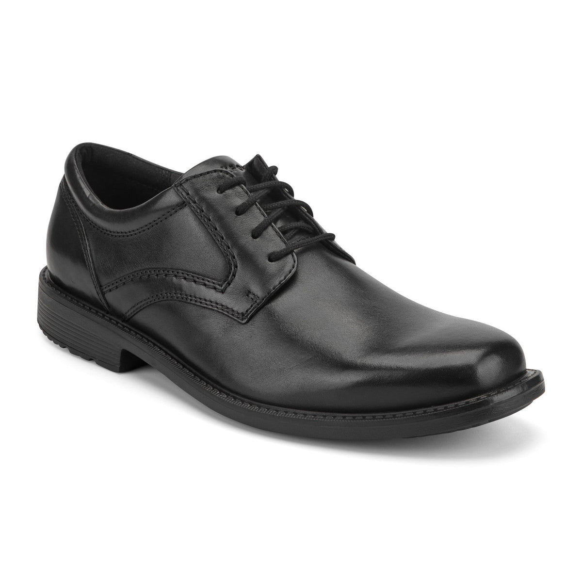 Rockport Hot Sale | Men Style Leader 2 Plain Toe Oxford