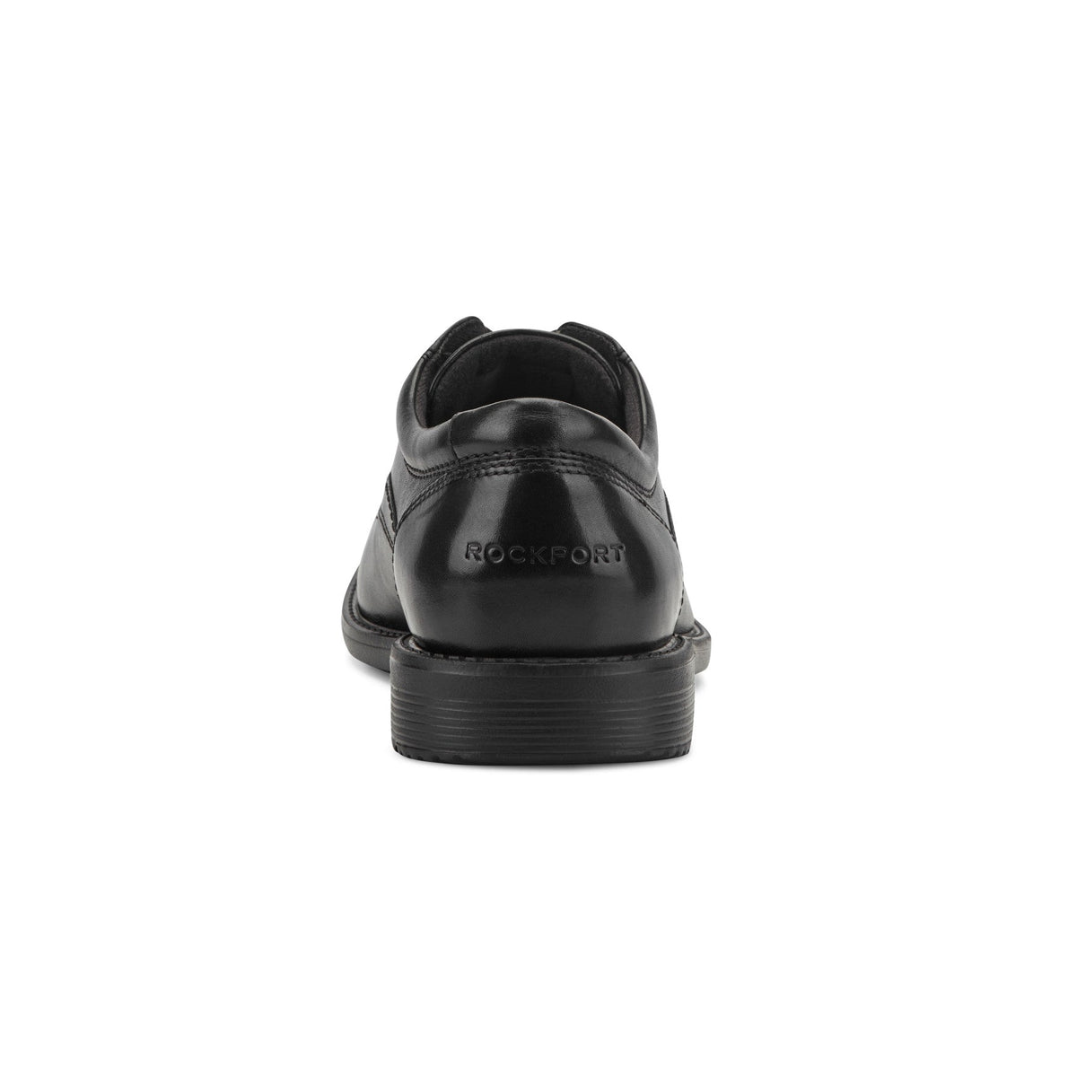 Rockport Hot Sale | Men Style Leader 2 Plain Toe Oxford