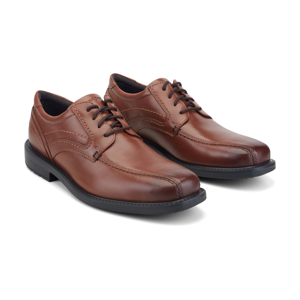 Rockport Special Offer | Men Style Leader 2 Bike Toe Oxford