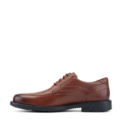 Rockport Special Offer | Men Style Leader 2 Bike Toe Oxford