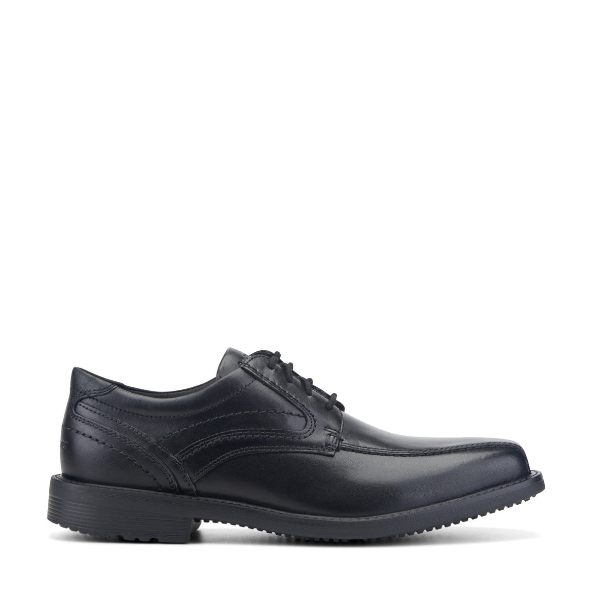 Rockport Recommended | Men Style Leader 2 Bike Toe Oxford