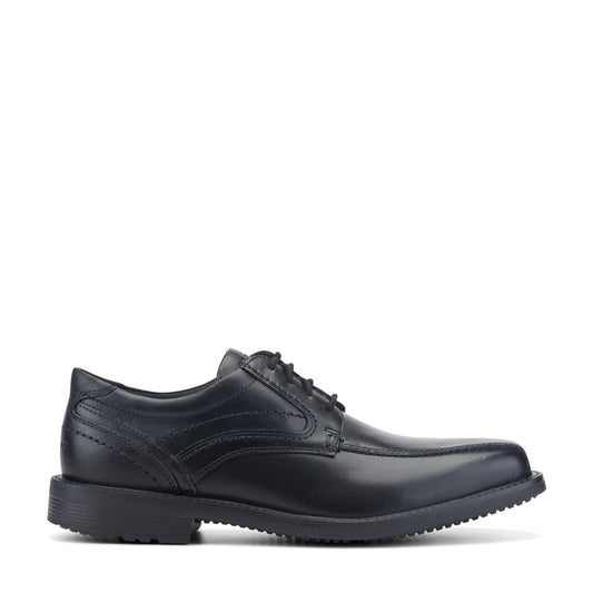 Rockport Recommended | Men Style Leader 2 Bike Toe Oxford