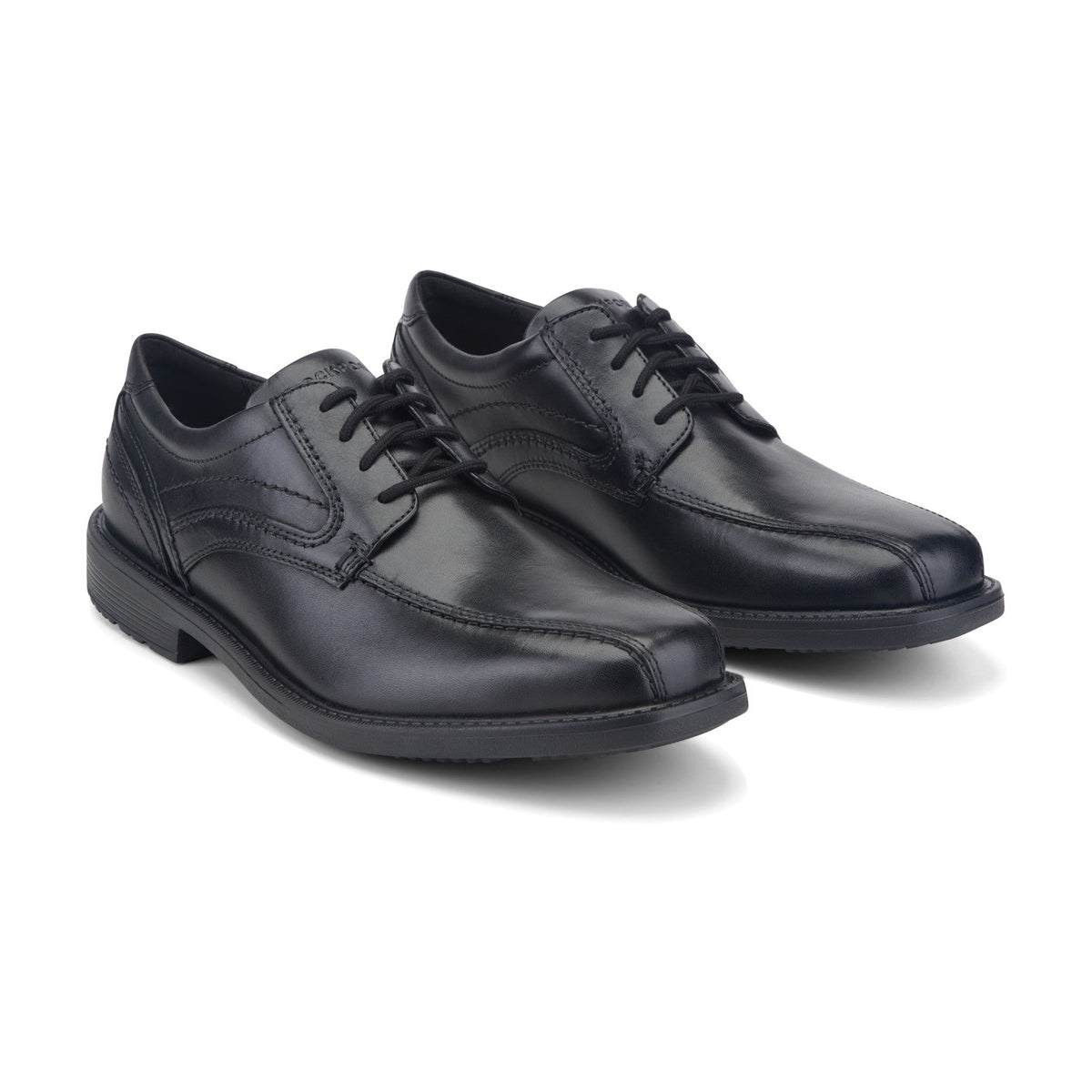 Rockport Recommended | Men Style Leader 2 Bike Toe Oxford