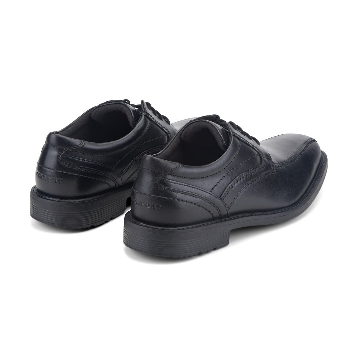 Rockport Recommended | Men Style Leader 2 Bike Toe Oxford